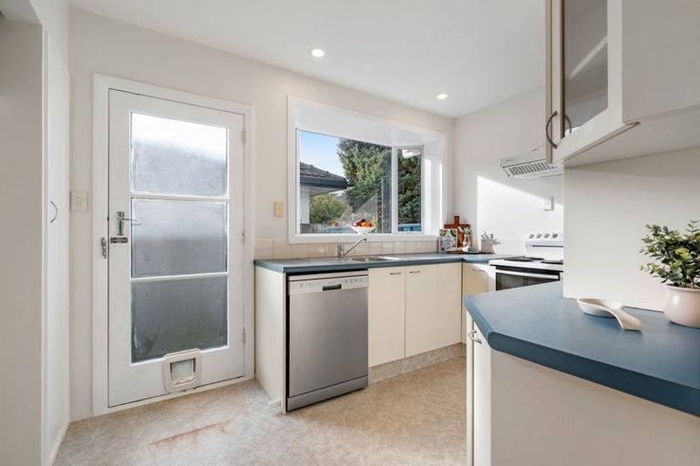 Photo of property in 12a Waiau Street, Cracroft, Christchurch, 8025