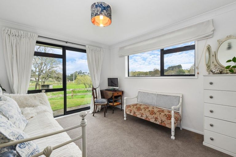 Photo of property in 156 Kaharoa Road, Hamurana, Rotorua, 3096