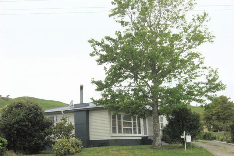 Photo of property in 43 Lyell Road, Outer Kaiti, Gisborne, 4010