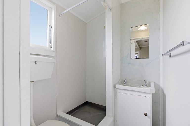 Photo of property in 782a Papamoa Beach Road, Papamoa Beach, Papamoa, 3118