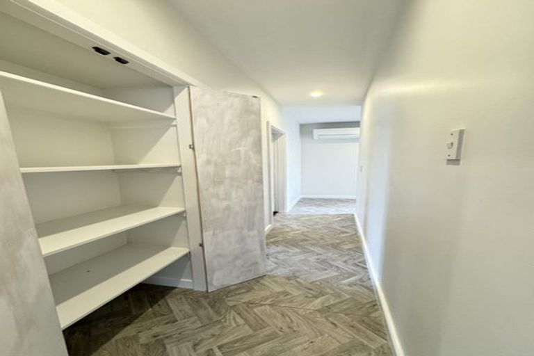 Photo of property in 6 Vahsel Bay Place, Wigram, Christchurch, 8025