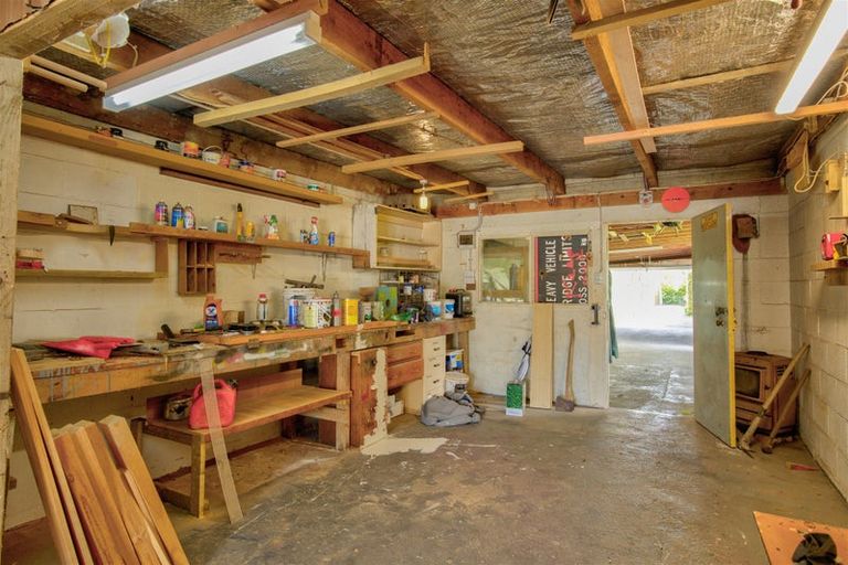 Photo of property in 17 Constitution Avenue, Milton, 9220