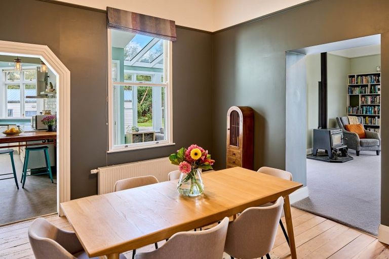 Photo of property in 108 Arcus Road, Te Horo, Otaki, 5582