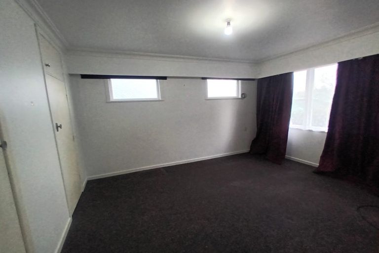 Photo of property in 5 Pegasus Drive, Sunnybrook, Rotorua, 3015