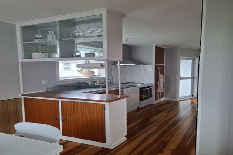 Photo of property in 65 Pandora Avenue, Sunnybrook, Rotorua, 3015
