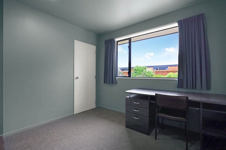 Photo of property in 17 Thomson Street, Tinwald, Ashburton, 7700