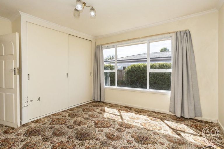 Photo of property in 22 Renfrew Street, Upper Riccarton, Christchurch, 8041