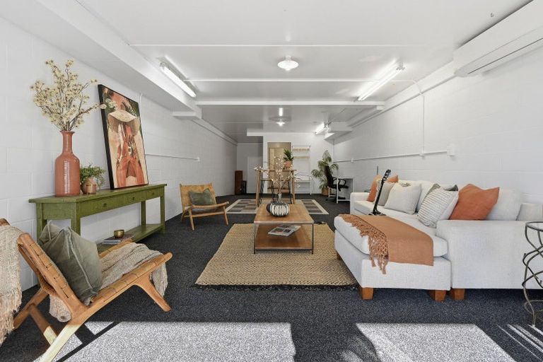 Photo of property in 2 Parnwell Place, Ohauiti, Tauranga, 3112