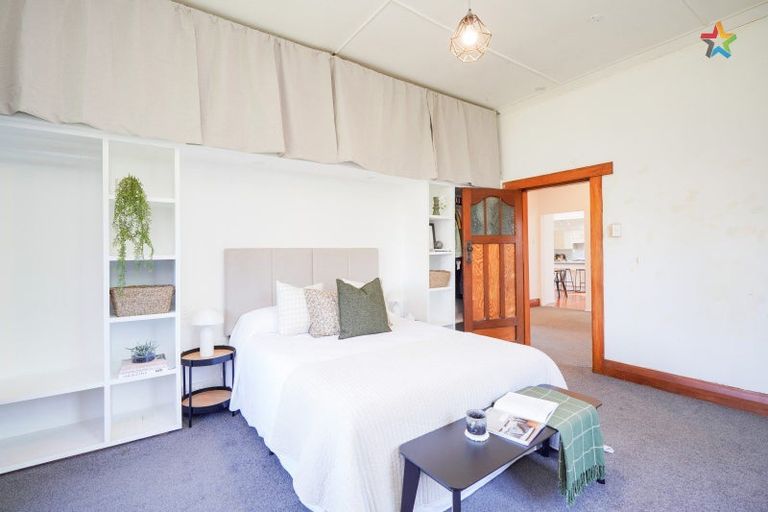 Photo of property in 56 Banks Street, Richmond, Invercargill, 9810