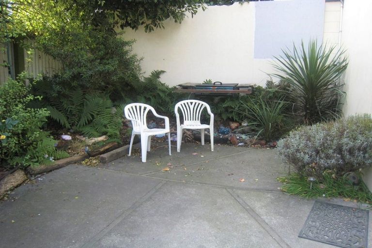 Photo of property in 10 Matilda Street, Seaview, Timaru, 7910