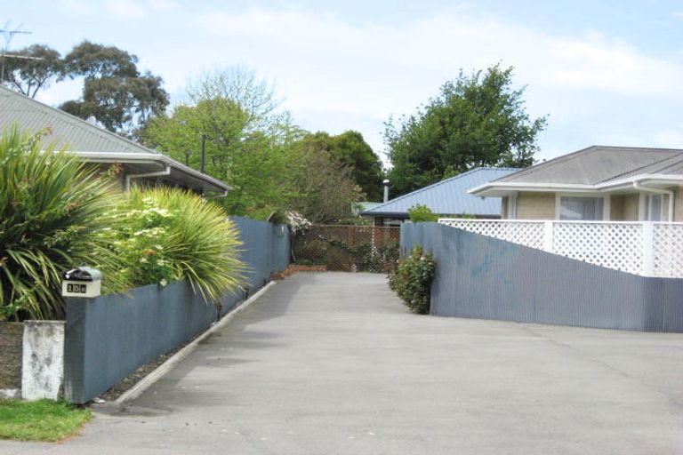 Photo of property in 15b Wesley Street, Kaiapoi, 7630