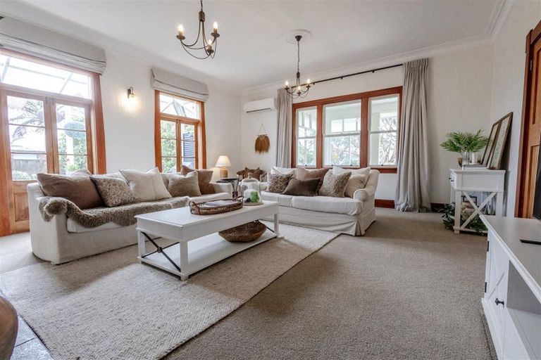 Photo of property in 12 Marsden Road, Greymouth, 7805