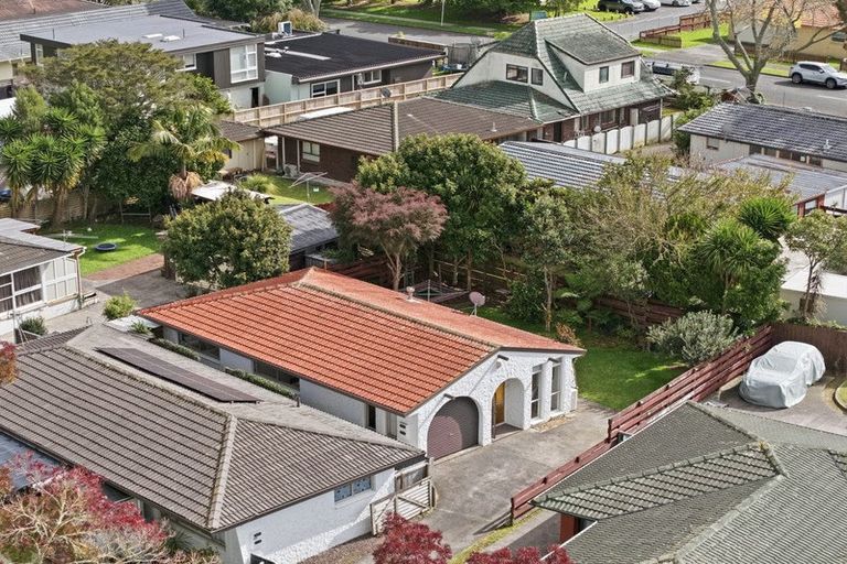 Photo of property in 20b Ashdown Place, Pahurehure, Papakura, 2113