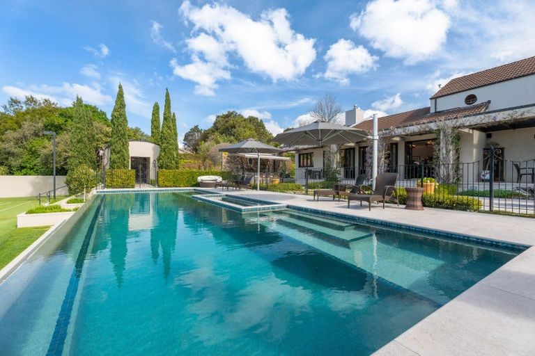 Photo of property in 5 Birch Park Lane, Whitford, Howick, 2571