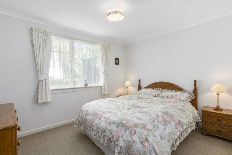 Photo of property in 20 Saunders Street, Brockville, Dunedin, 9011