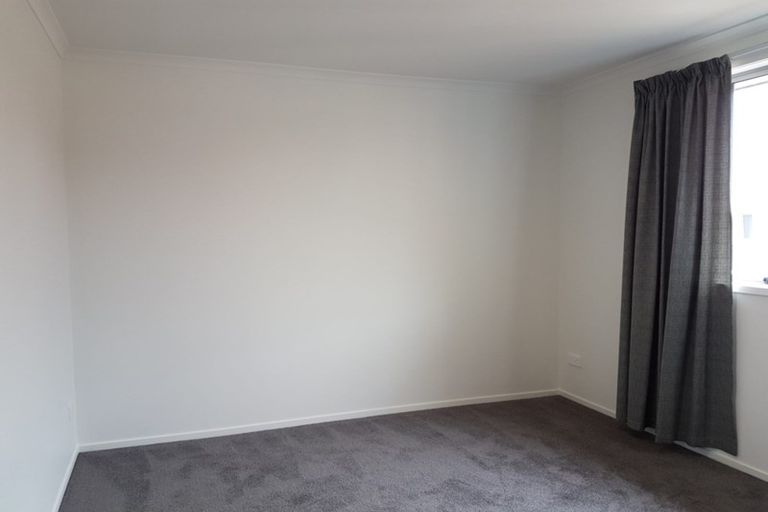 Photo of property in 2/6 Richmond Street, Whitiora, Hamilton, 3200