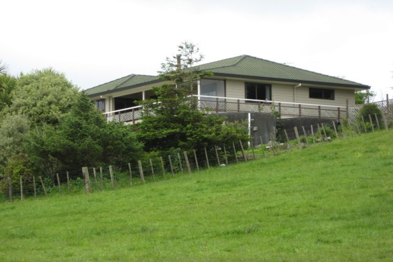 Photo of property in 314 Silver Road, Wellsford, 0975