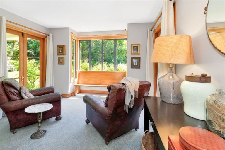 Photo of property in 120 Cones Road, Loburn, Rangiora, 7477