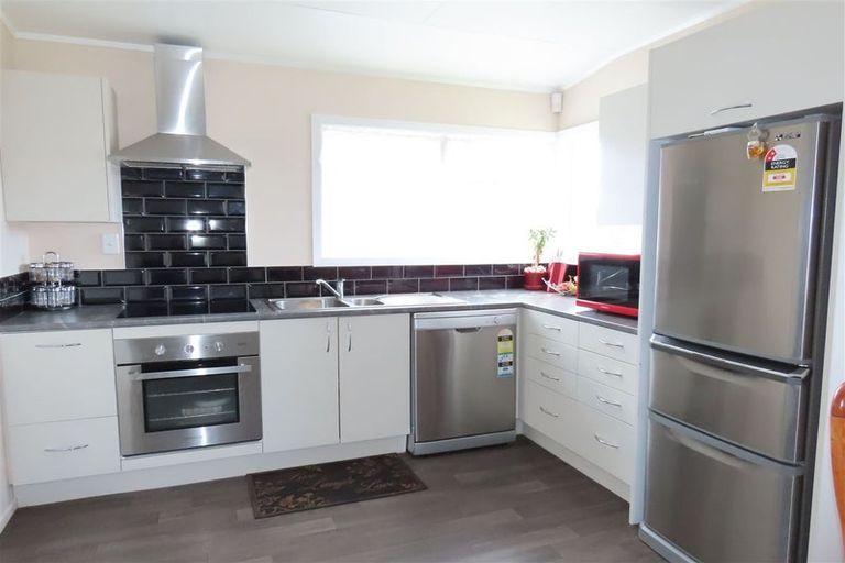 Photo of property in 95 Tiro Tiro Road, Levin, 5510