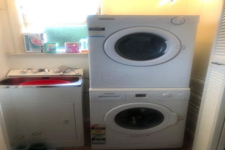 Photo of property in 7 Beth Street, Trentham, Upper Hutt, 5018