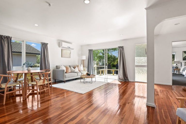 Photo of property in 2 Beryl Place, Pukehangi, Rotorua, 3015