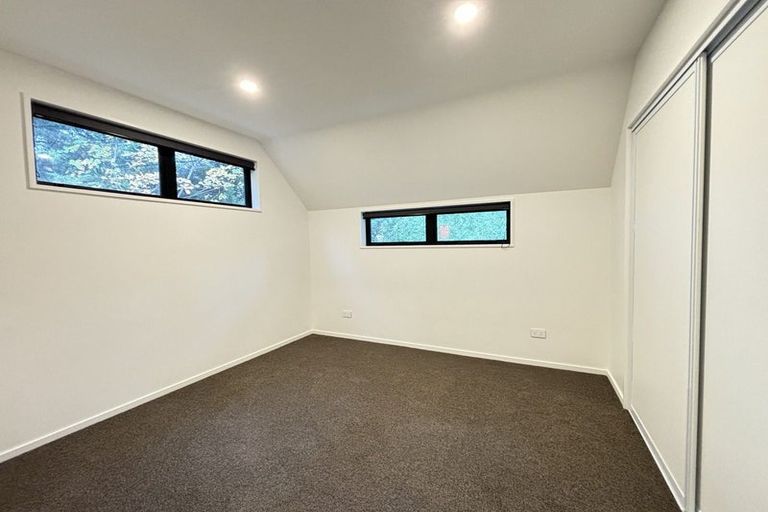 Photo of property in 7/41 Horseshoe Lake Road, Shirley, Christchurch, 8061