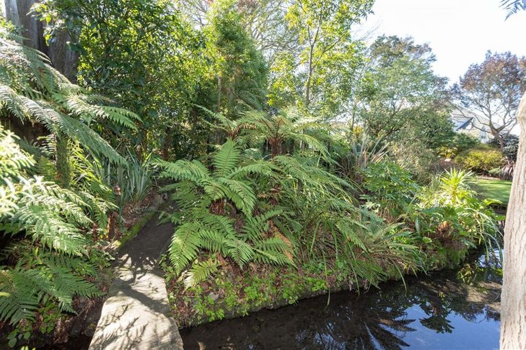 Photo of property in 210a Clyde Road, Burnside, Christchurch, 8053