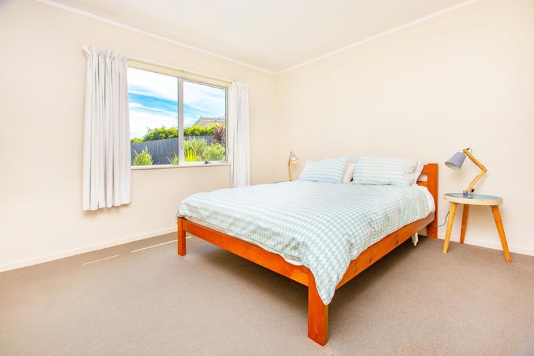 Photo of property in 61b Government Road, Raglan, 3225