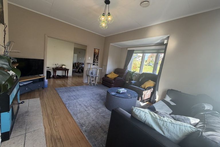 Photo of property in 37 Wilkinson Street, Liberton, Dunedin, 9010