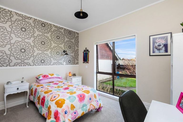 Photo of property in 25 Deanna Avenue, Morrinsville, 3300