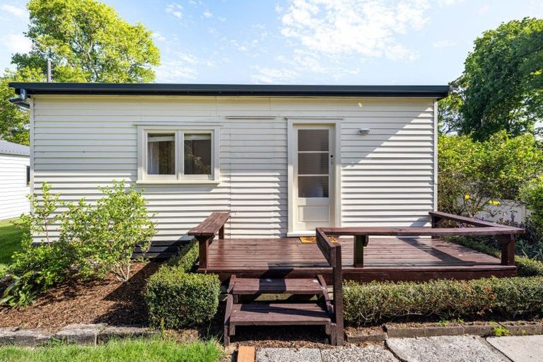 Photo of property in 99 Newell Road, Tamahere, Hamilton, 3283