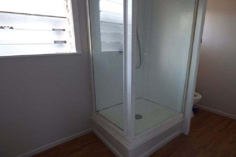 Photo of property in 13/124 Kolmar Road, Papatoetoe, Auckland, 2025