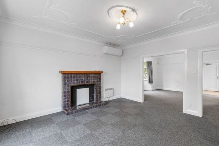 Photo of property in 313 Karori Road, Karori, Wellington, 6012