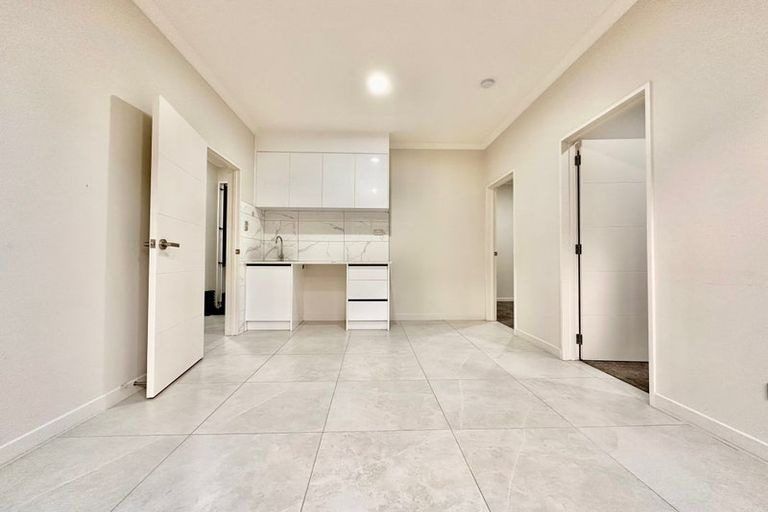 Photo of property in 6 Repehina Road, Flat Bush, Auckland, 2019