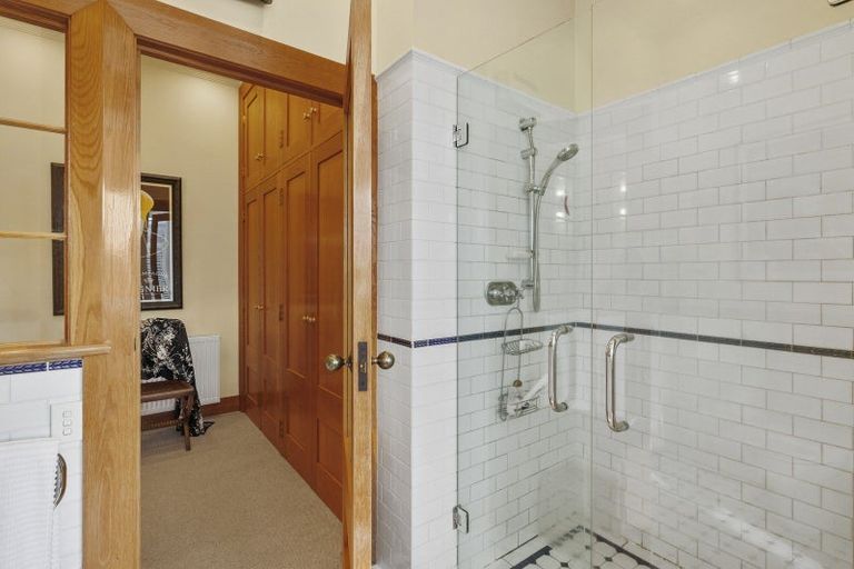 Photo of property in 32 Tweed Street, Roslyn, Dunedin, 9010