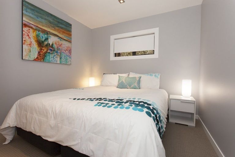 Photo of property in 9 Norman Terrace, Wanaka, 9305