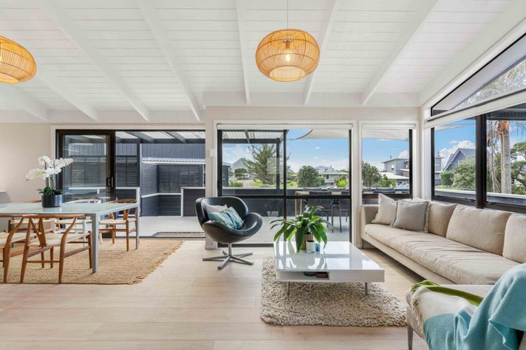 Photo of property in 124 Pauanui Boulevard, Pauanui, Hikuai, 3579