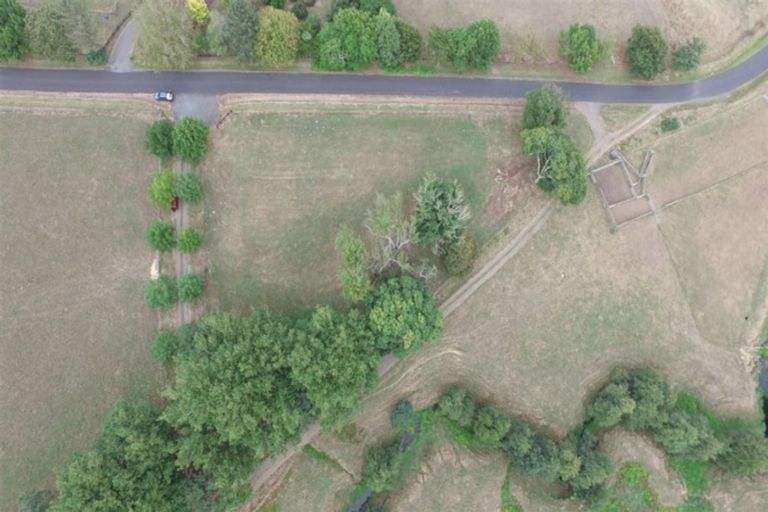 Photo of property in 253 Tahuroa Road, Tauwhare, Morrinsville, 3371