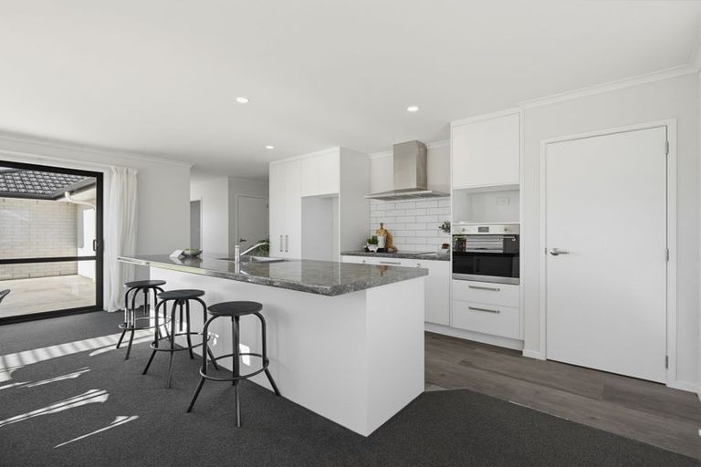 Photo of property in 52 Te Wharo Drive, Papamoa, 3118