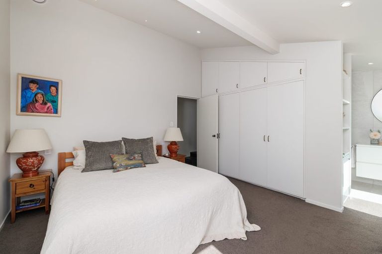 Photo of property in 8 Sulby Road, Cashmere, Christchurch, 8022