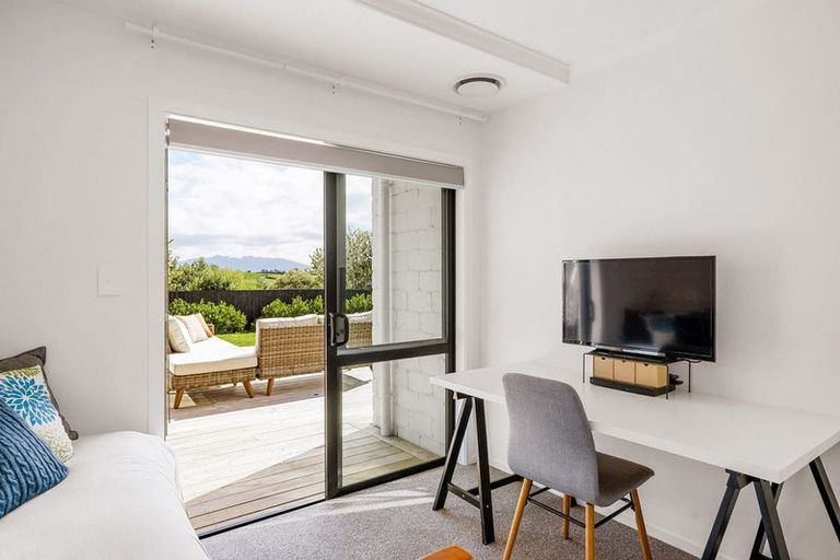 Photo of property in 61 Great South Road, Ohaupo, 3803