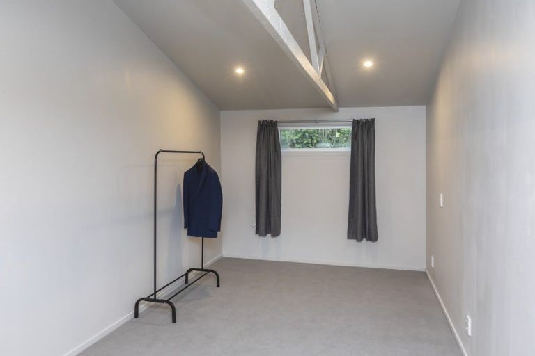 Photo of property in 26 Curletts Road, Sockburn, Christchurch, 8042