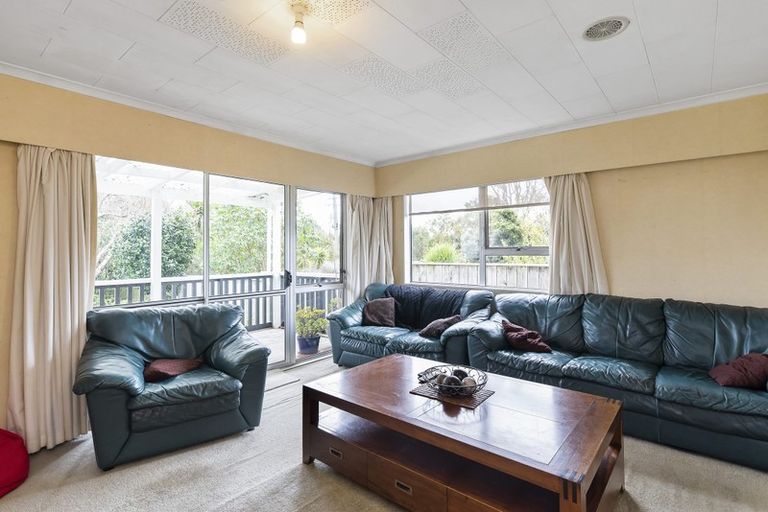 Photo of property in 59 Elizabeth Street, Waikanae, 5036