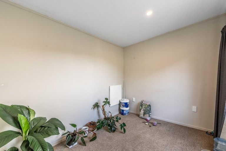 Photo of property in 150b Venus Street, Strathern, Invercargill, 9812