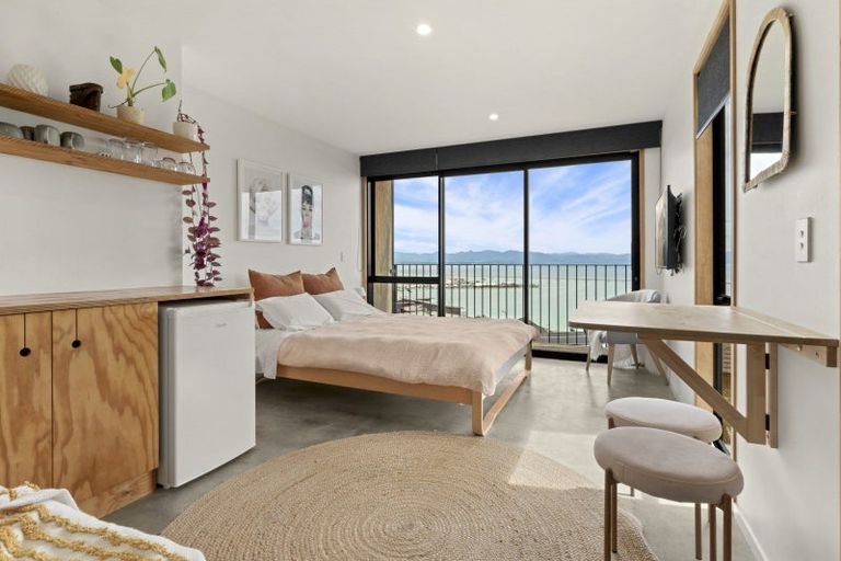 Photo of property in 46 Davies Drive, Atawhai, Nelson, 7010