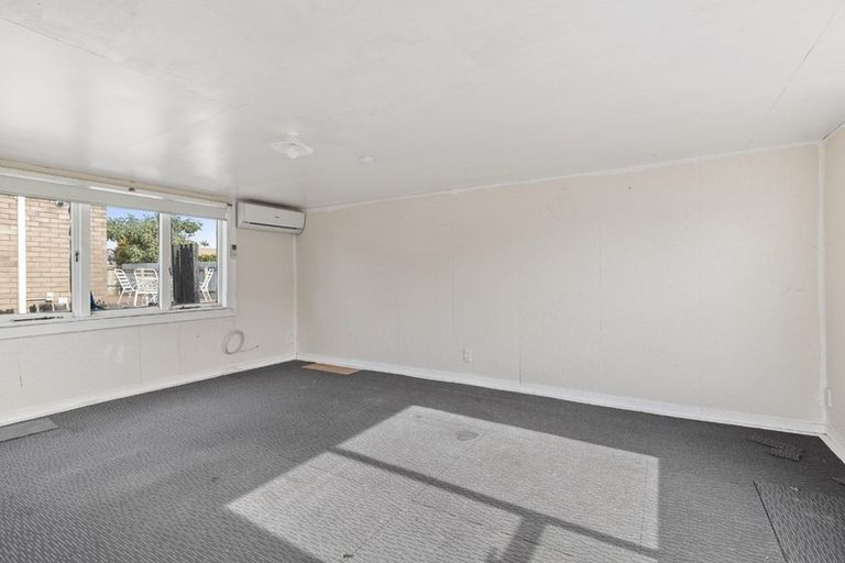 Photo of property in 31 Atkinson Avenue, Papatoetoe, Auckland, 2025