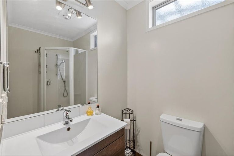 Photo of property in 1 Lanyard Street, Pyes Pa, Tauranga, 3112