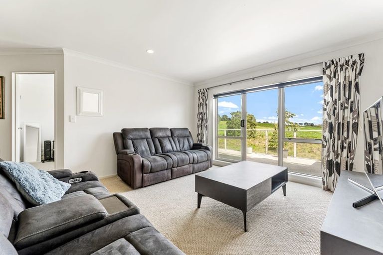 Photo of property in Santa Rosa, 52/340 Gulf Harbour Drive, Gulf Harbour, Whangaparaoa, 0930