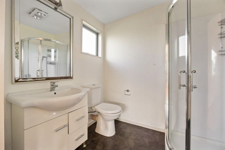 Photo of property in 11 Valerie Place, Stepneyville, Nelson, 7010