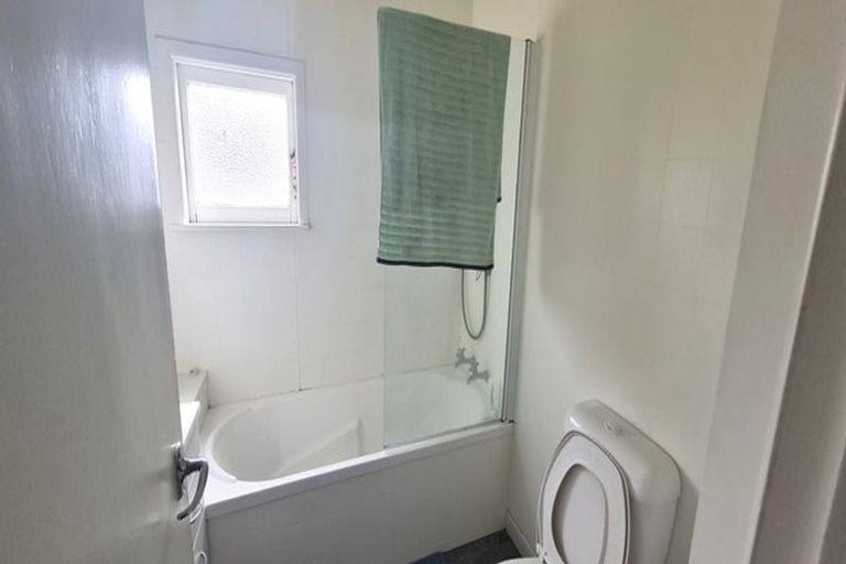 Photo of property in 24 Avis Avenue, Papatoetoe, Auckland, 2025